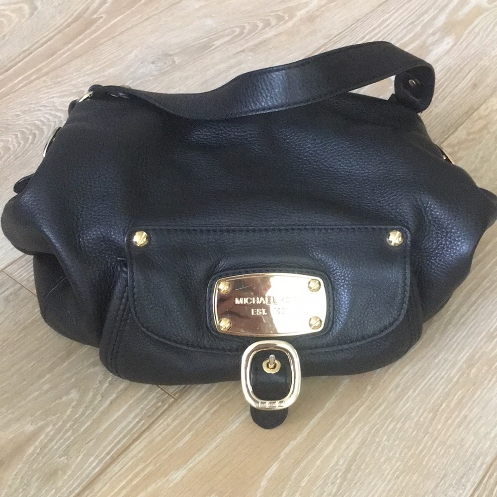 Michael Kors handbag